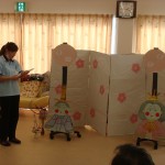 DSC05072
