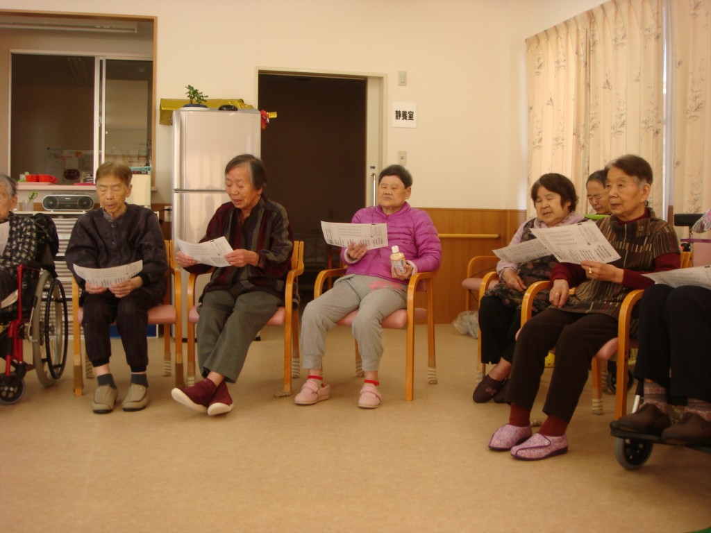 DSC05074