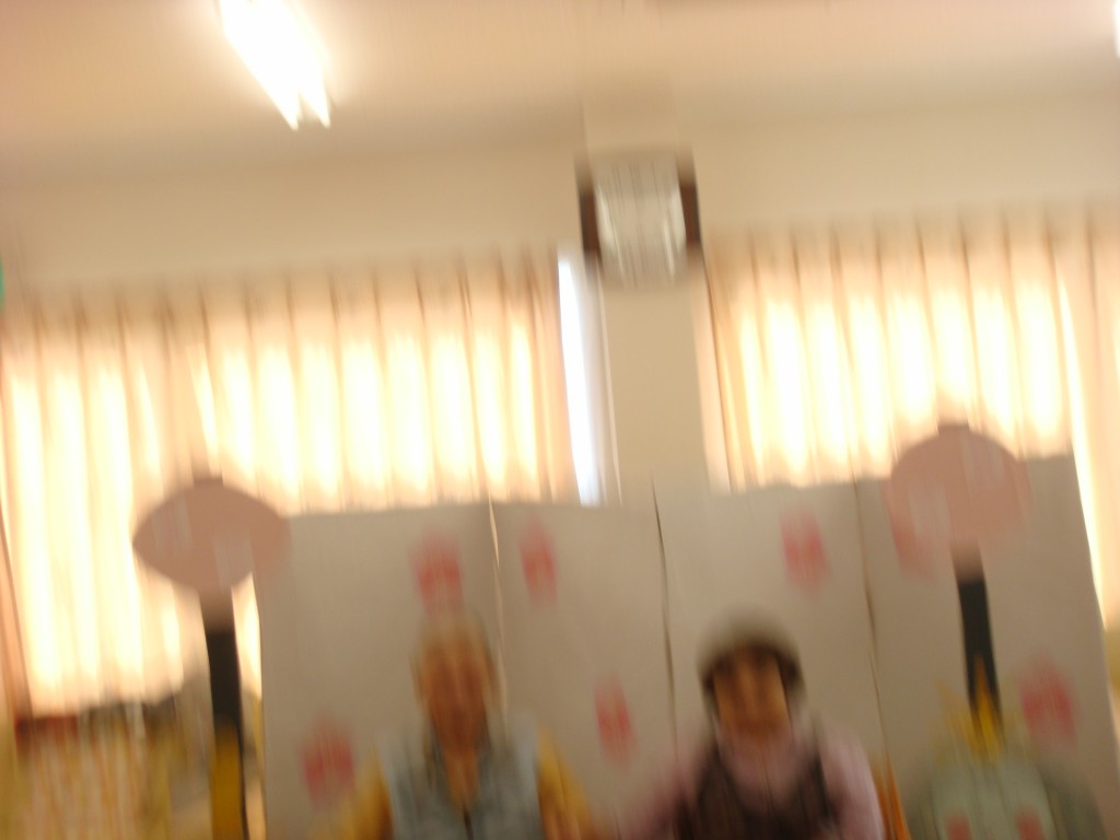 DSC05082