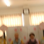 DSC05082