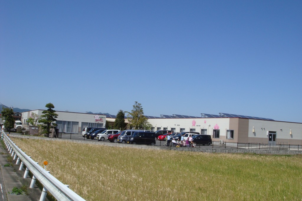 DSC05108