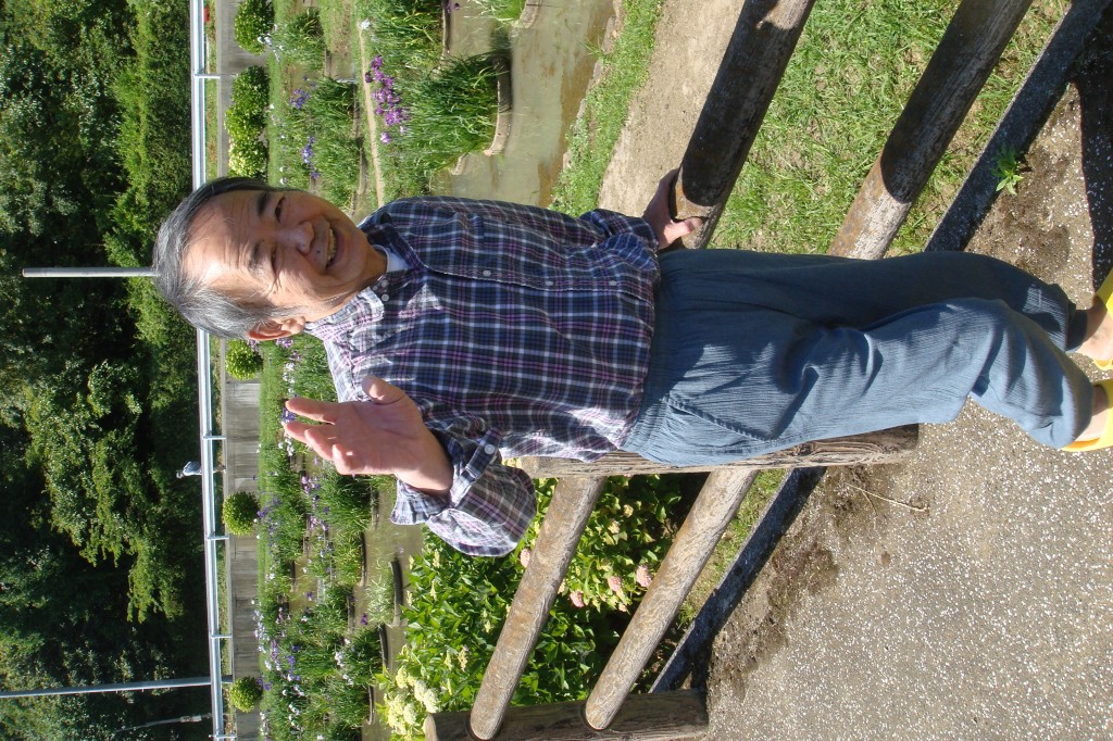 DSC05183