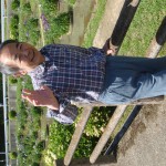 DSC05183