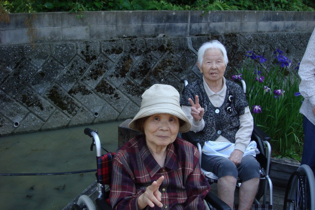 DSC05191