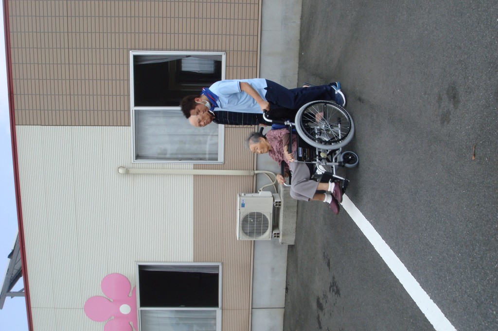 DSC05252