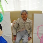 DSC05323